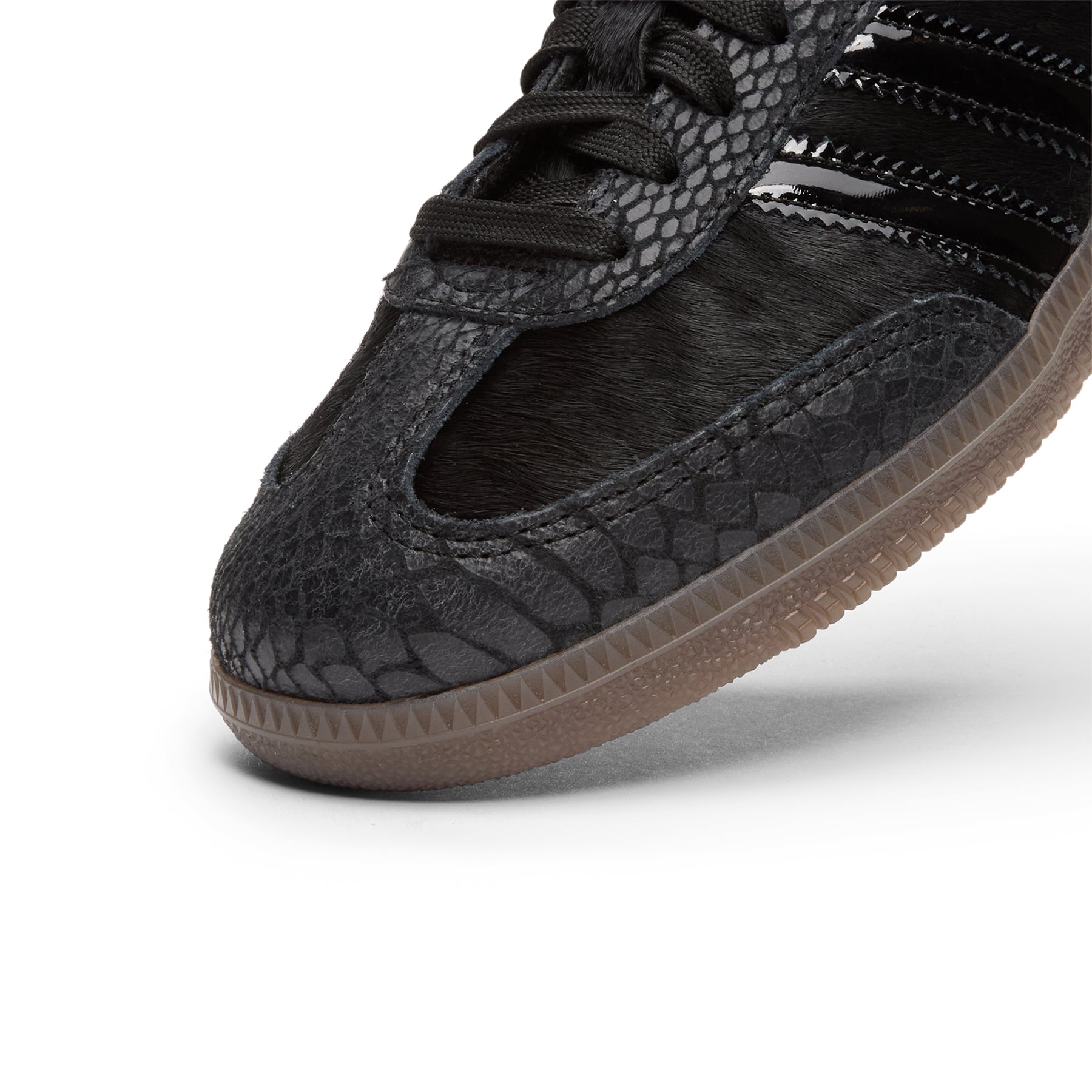 adidas-samba-og-w-core-black-core-black-off-white  Footwear