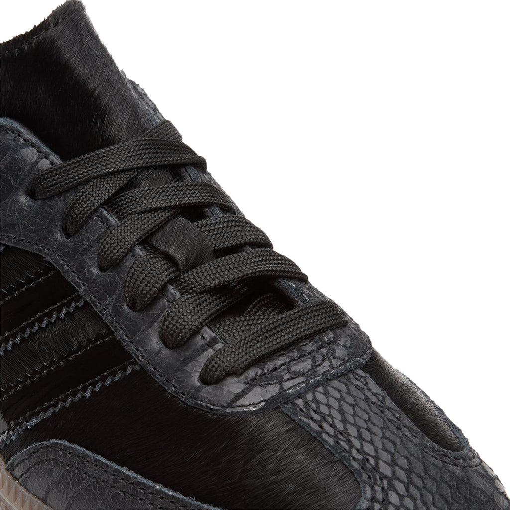 adidas-samba-og-w-core-black-core-black-off-white  Footwear