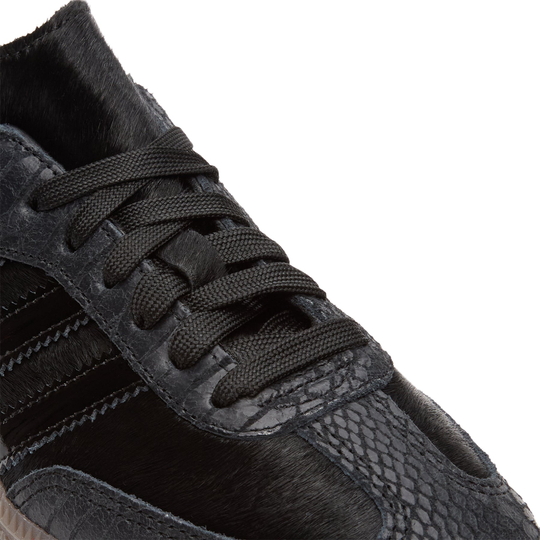 adidas-samba-og-w-core-black-core-black-off-white  Footwear