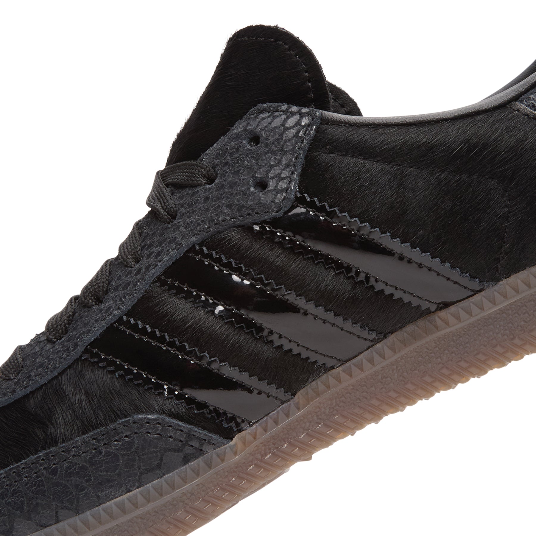adidas-samba-og-w-core-black-core-black-off-white  Footwear