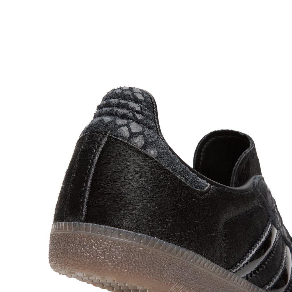 adidas-samba-og-w-core-black-core-black-off-white  Footwear