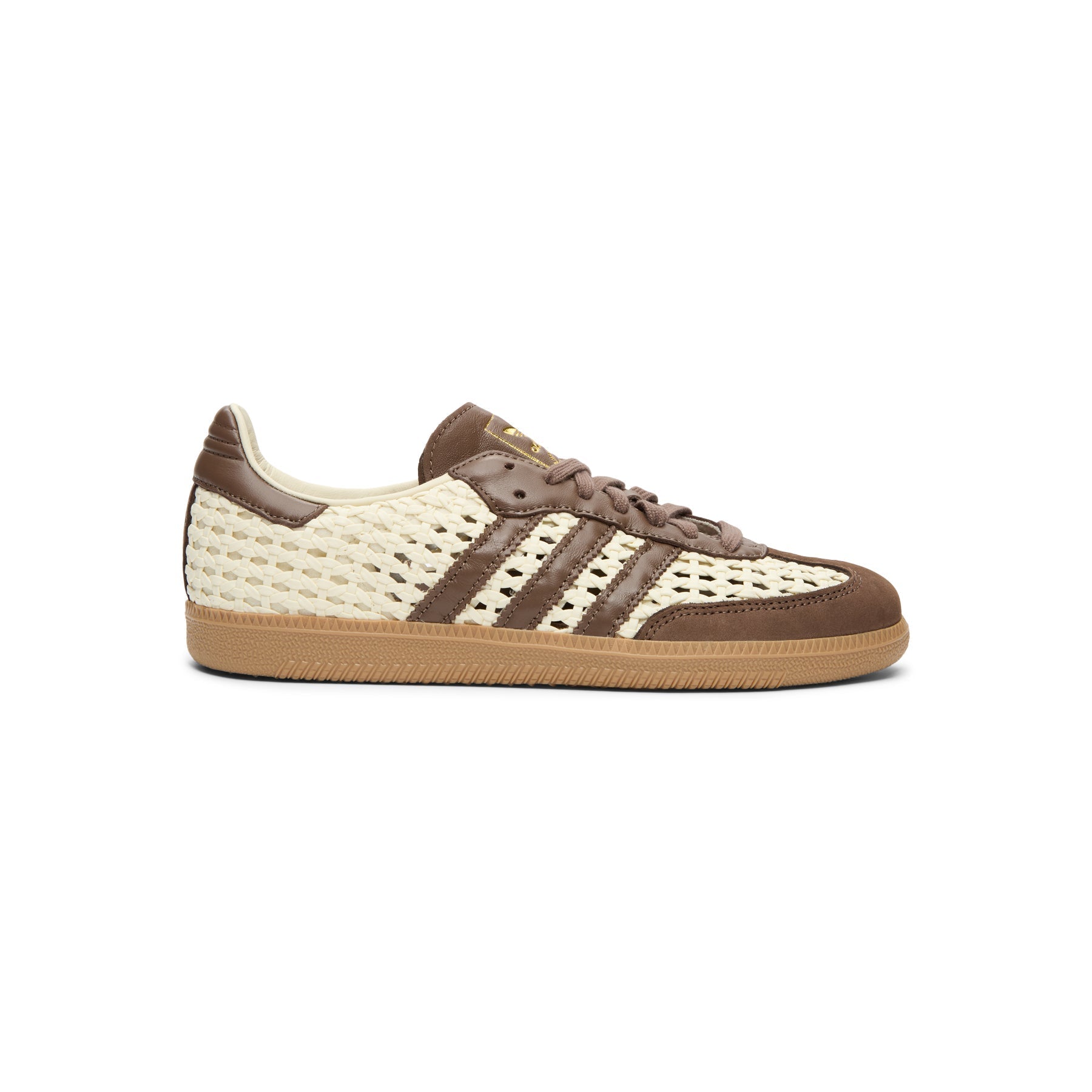 adidas-samba-og-w-cream-white-earth-strata-gold-met  Footwear