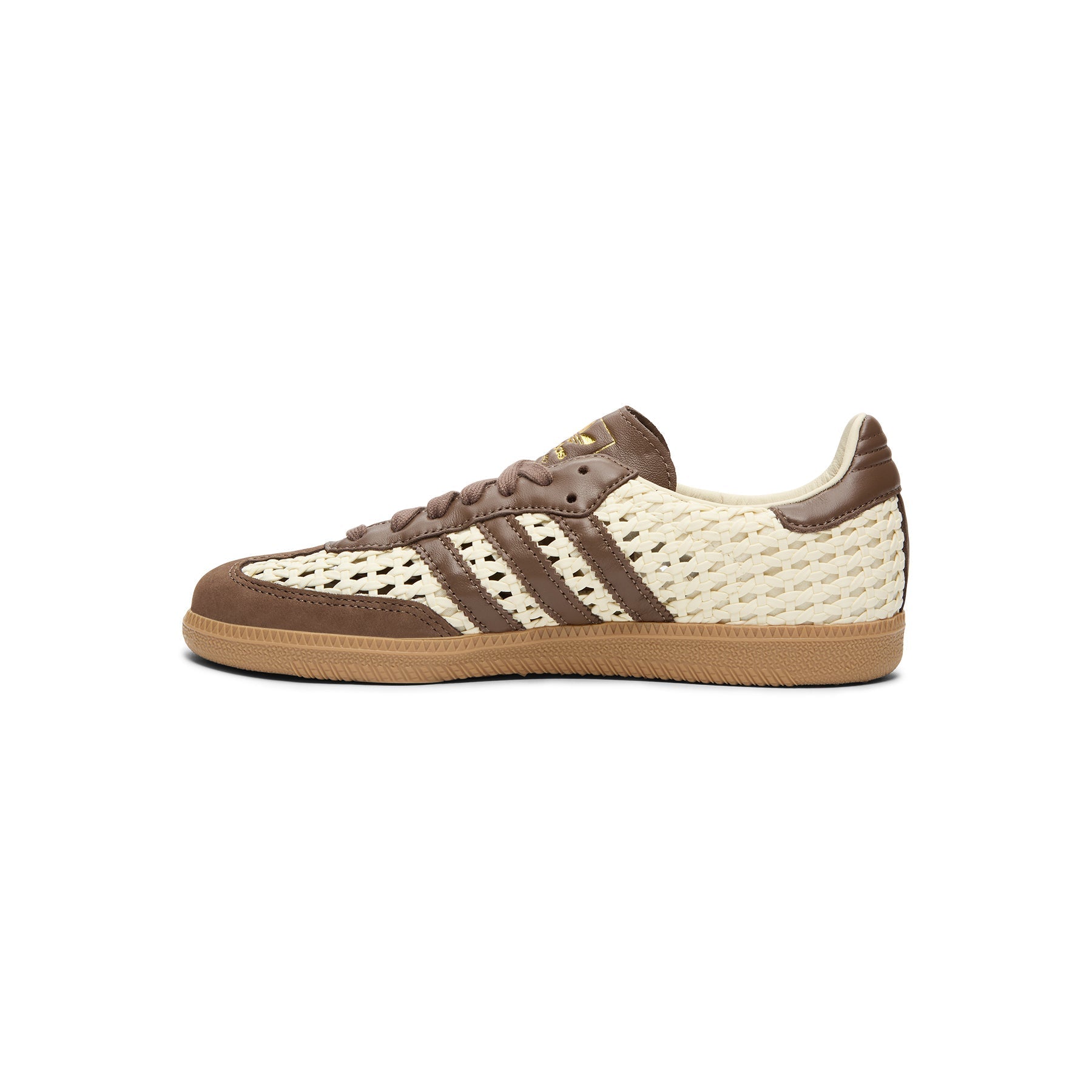 adidas-samba-og-w-cream-white-earth-strata-gold-met  Footwear