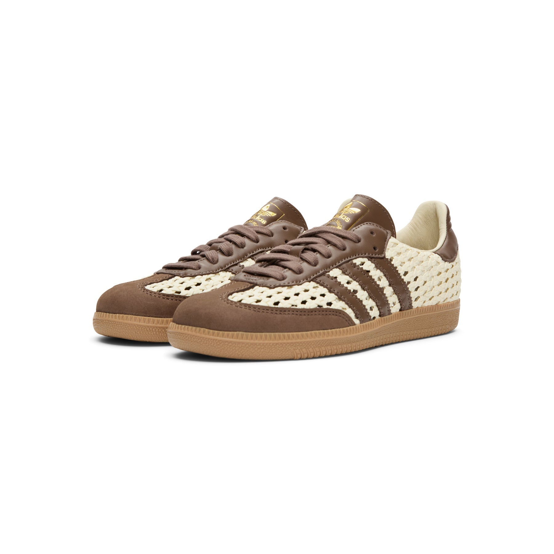 adidas-samba-og-w-cream-white-earth-strata-gold-met  Footwear