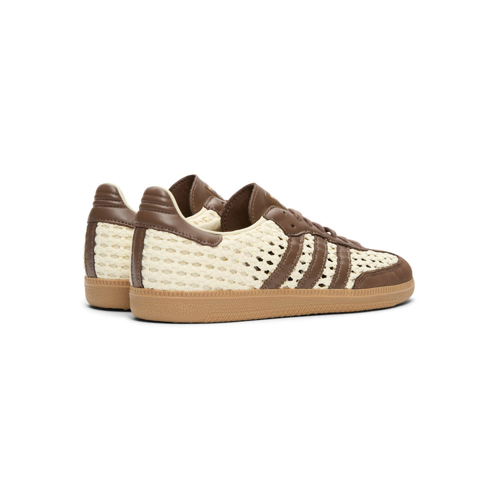 adidas-samba-og-w-cream-white-earth-strata-gold-met  Footwear