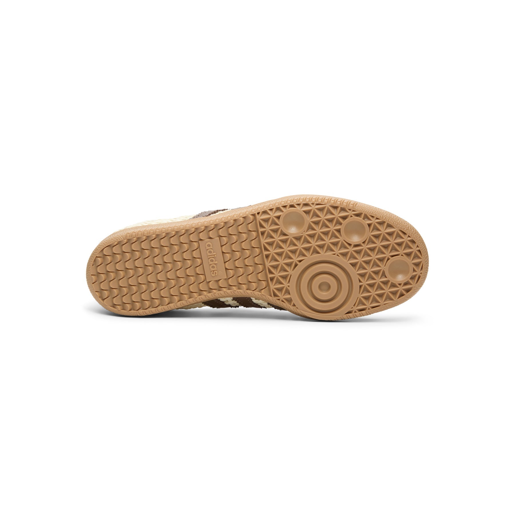 adidas-samba-og-w-cream-white-earth-strata-gold-met  Footwear