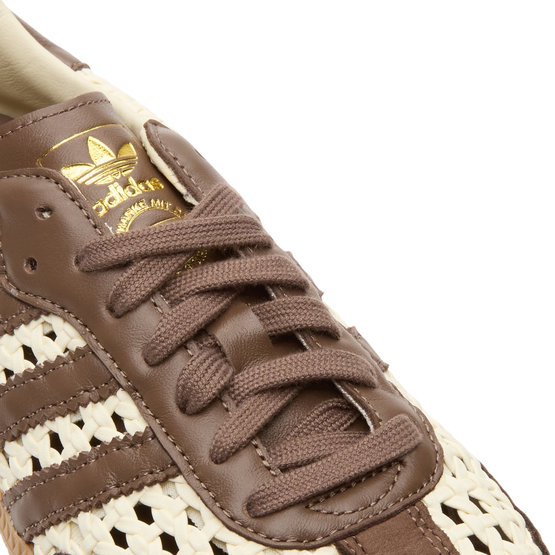 adidas-samba-og-w-cream-white-earth-strata-gold-met  Footwear