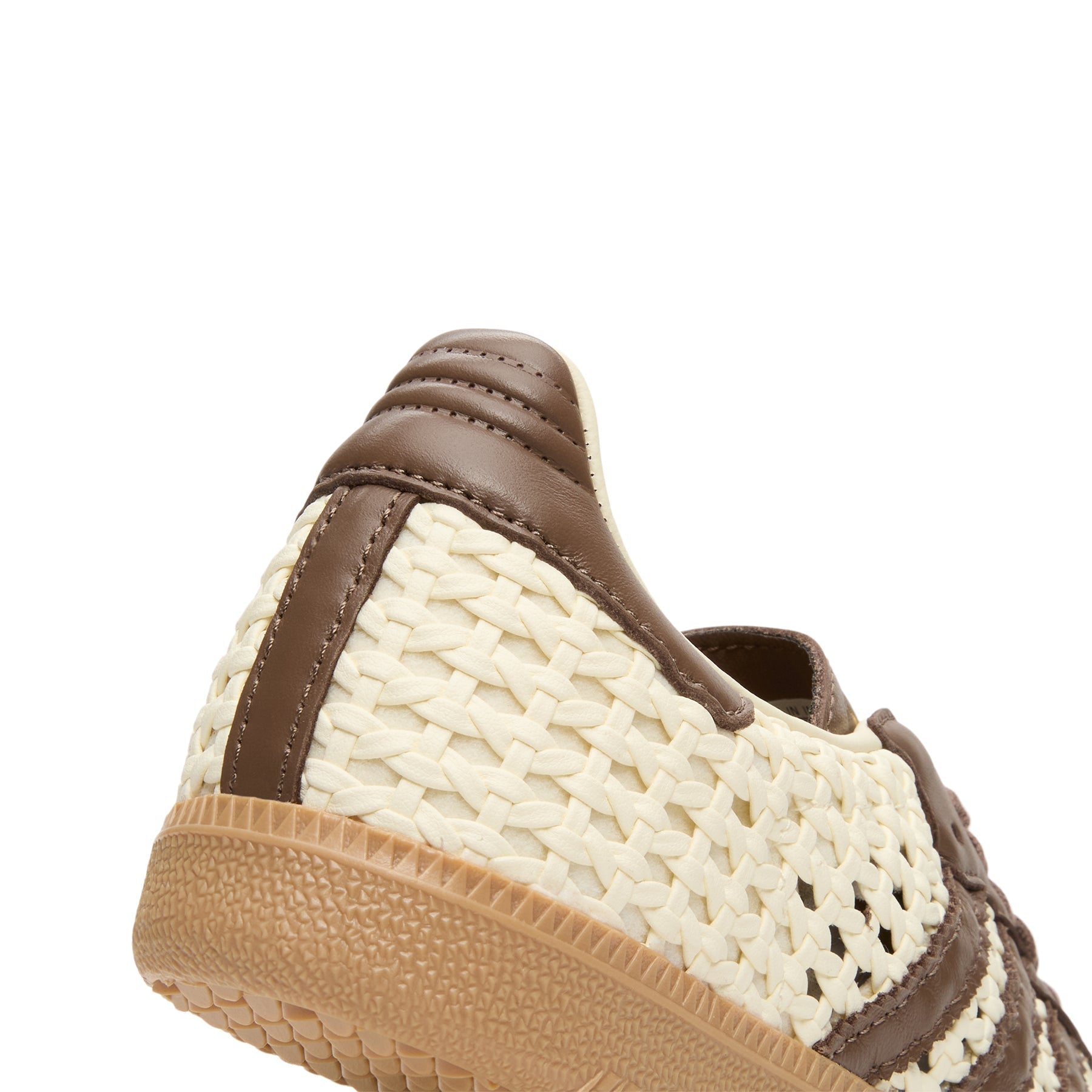 adidas-samba-og-w-cream-white-earth-strata-gold-met  Footwear
