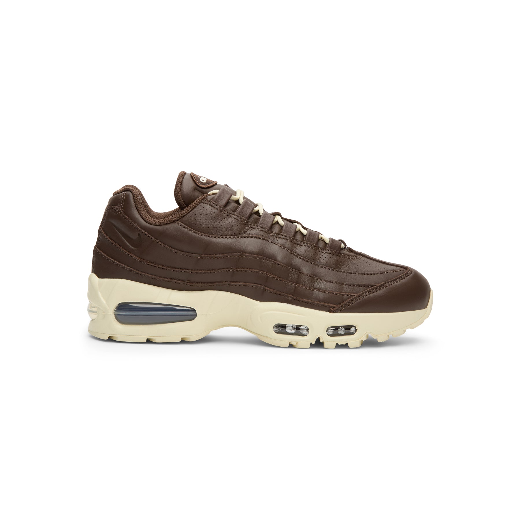 nike-air-max-95-big-bubble-leather-baroque-brown-coconut-milk-baroque-brown  Footwear