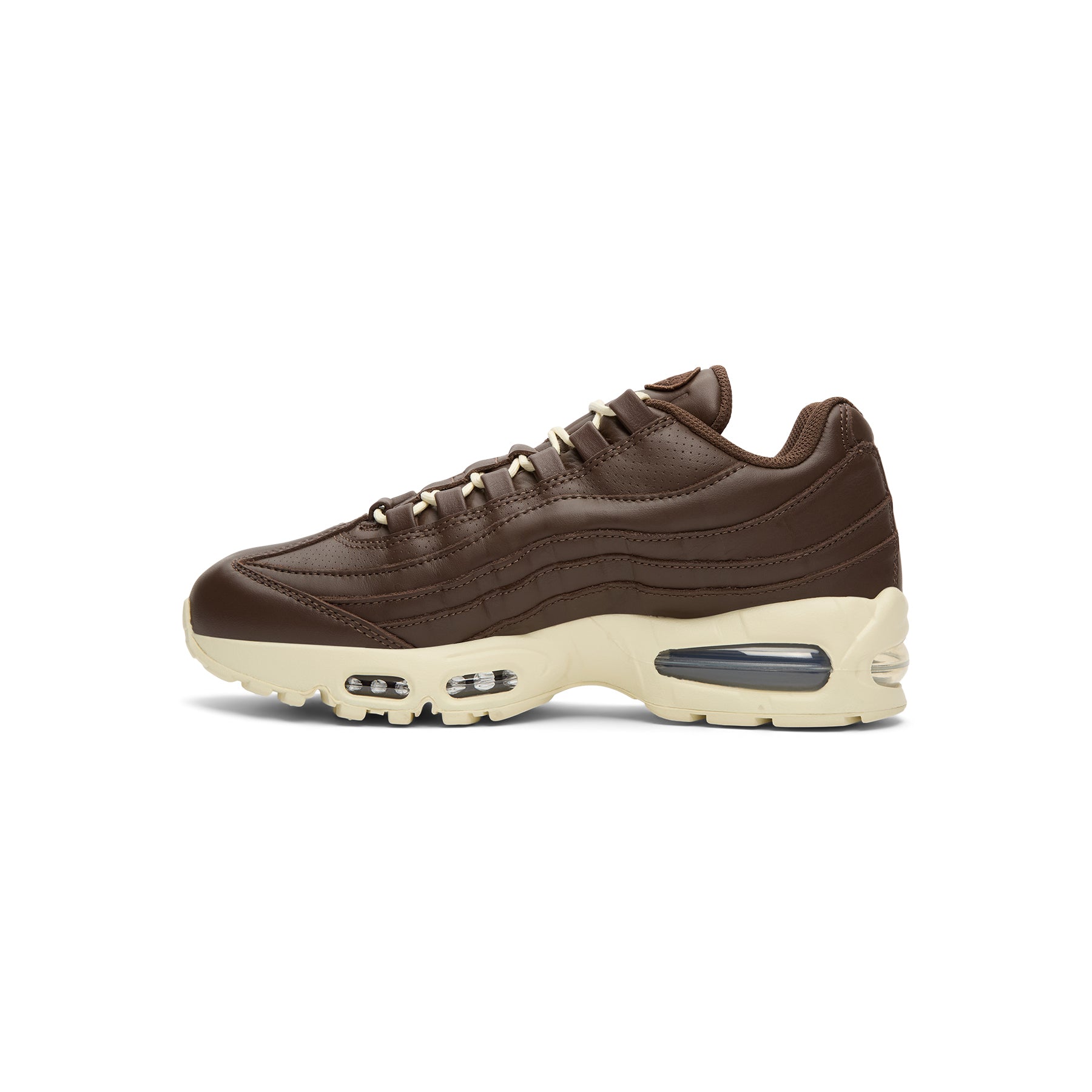 nike-air-max-95-big-bubble-leather-baroque-brown-coconut-milk-baroque-brown  Footwear