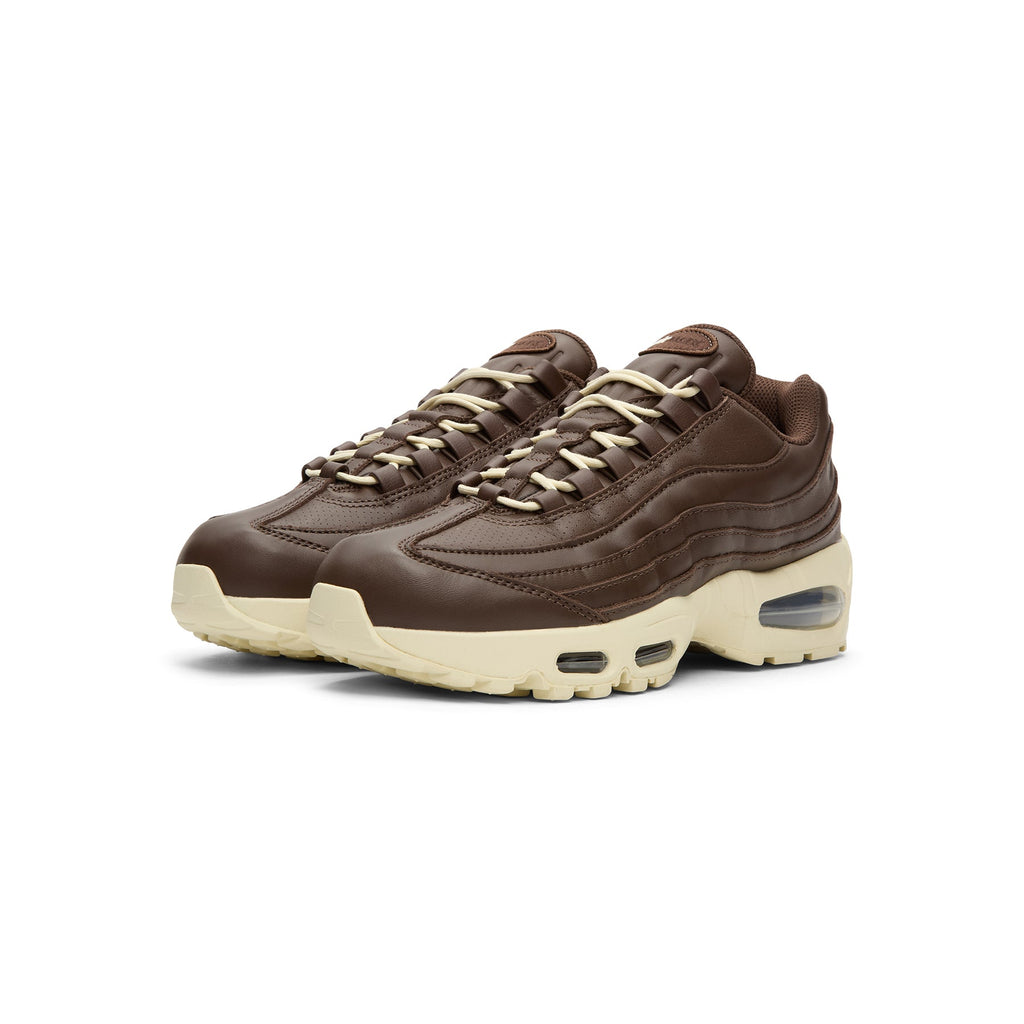 nike-air-max-95-big-bubble-leather-baroque-brown-coconut-milk-baroque-brown  Footwear