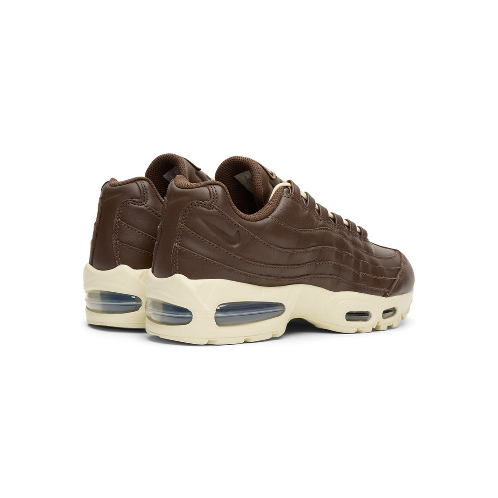 nike-air-max-95-big-bubble-leather-baroque-brown-coconut-milk-baroque-brown  Footwear