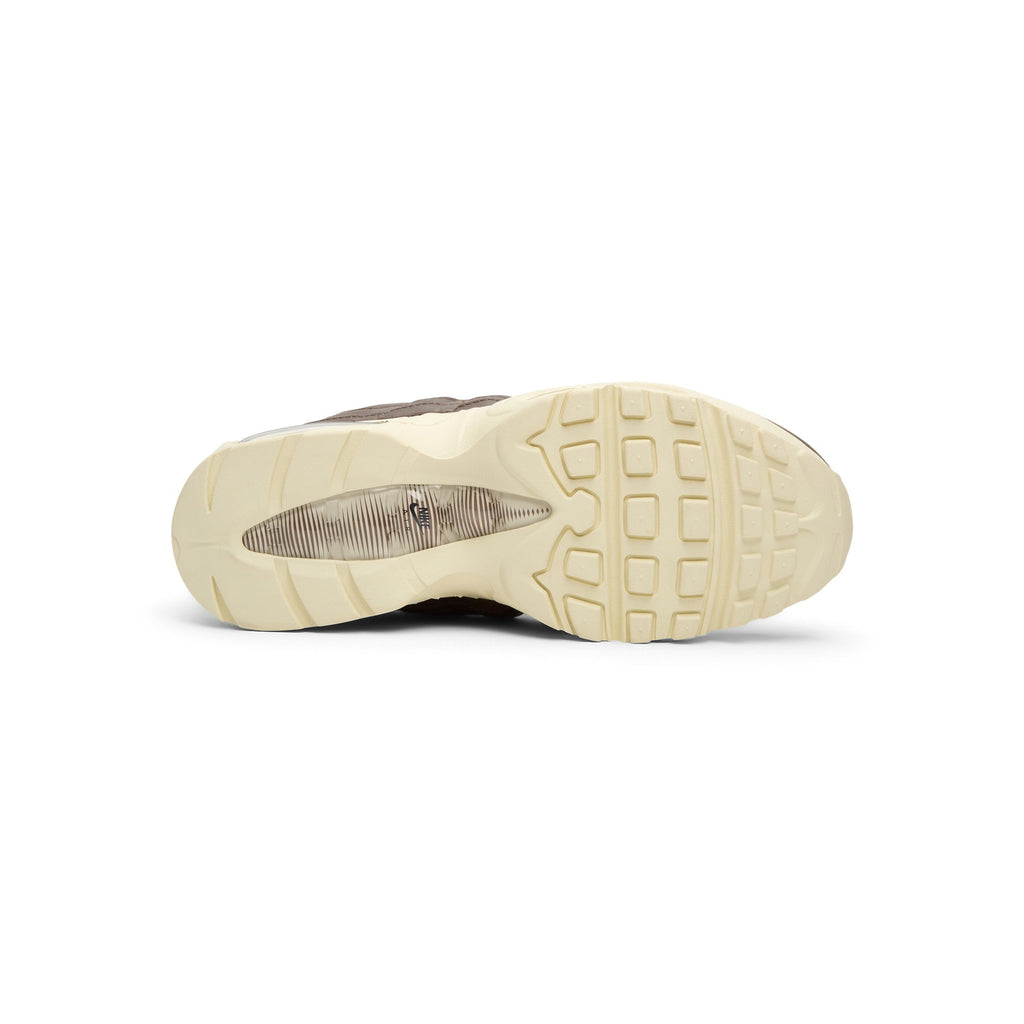 nike-air-max-95-big-bubble-leather-baroque-brown-coconut-milk-baroque-brown  Footwear