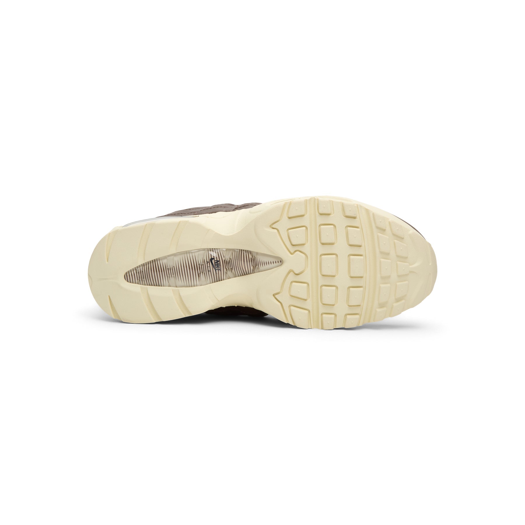 nike-air-max-95-big-bubble-leather-baroque-brown-coconut-milk-baroque-brown  Footwear