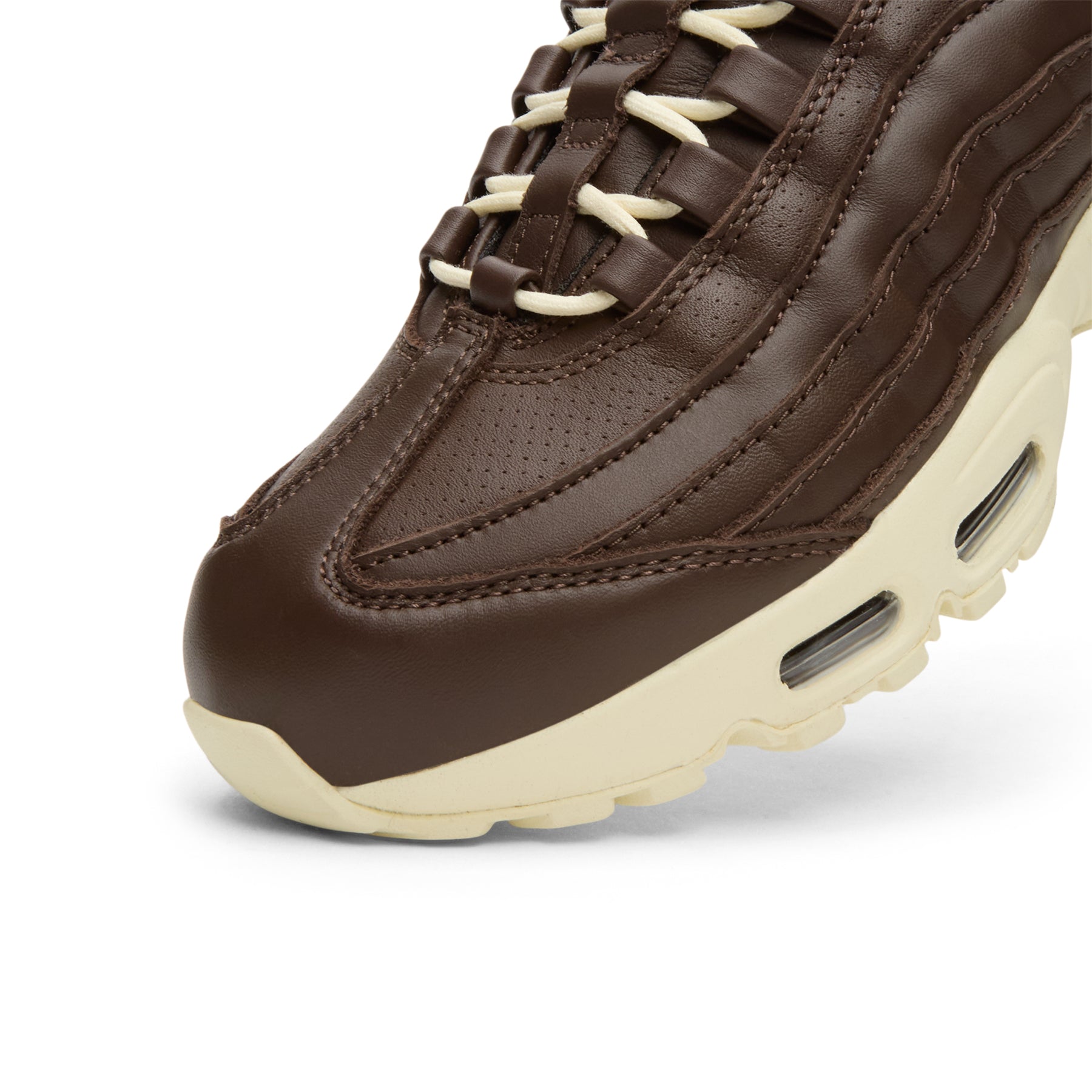 nike-air-max-95-big-bubble-leather-baroque-brown-coconut-milk-baroque-brown  Footwear