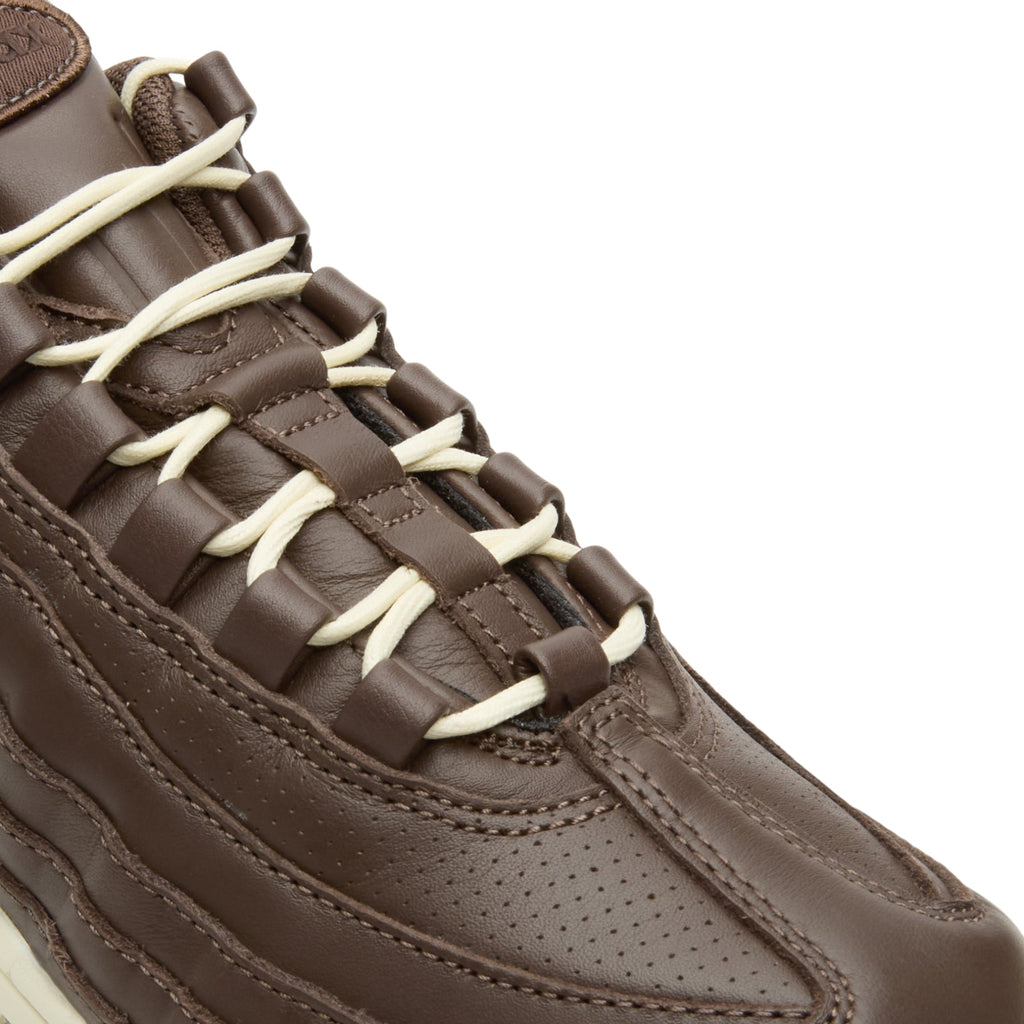 nike-air-max-95-big-bubble-leather-baroque-brown-coconut-milk-baroque-brown  Footwear