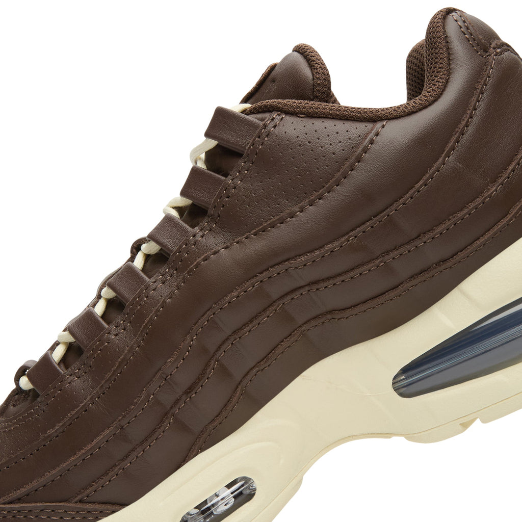 nike-air-max-95-big-bubble-leather-baroque-brown-coconut-milk-baroque-brown  Footwear