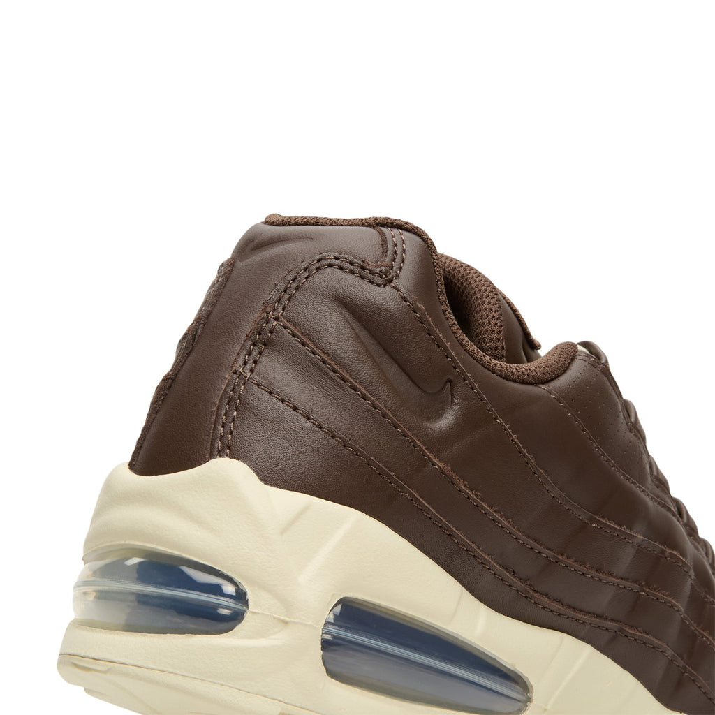 nike-air-max-95-big-bubble-leather-baroque-brown-coconut-milk-baroque-brown  Footwear