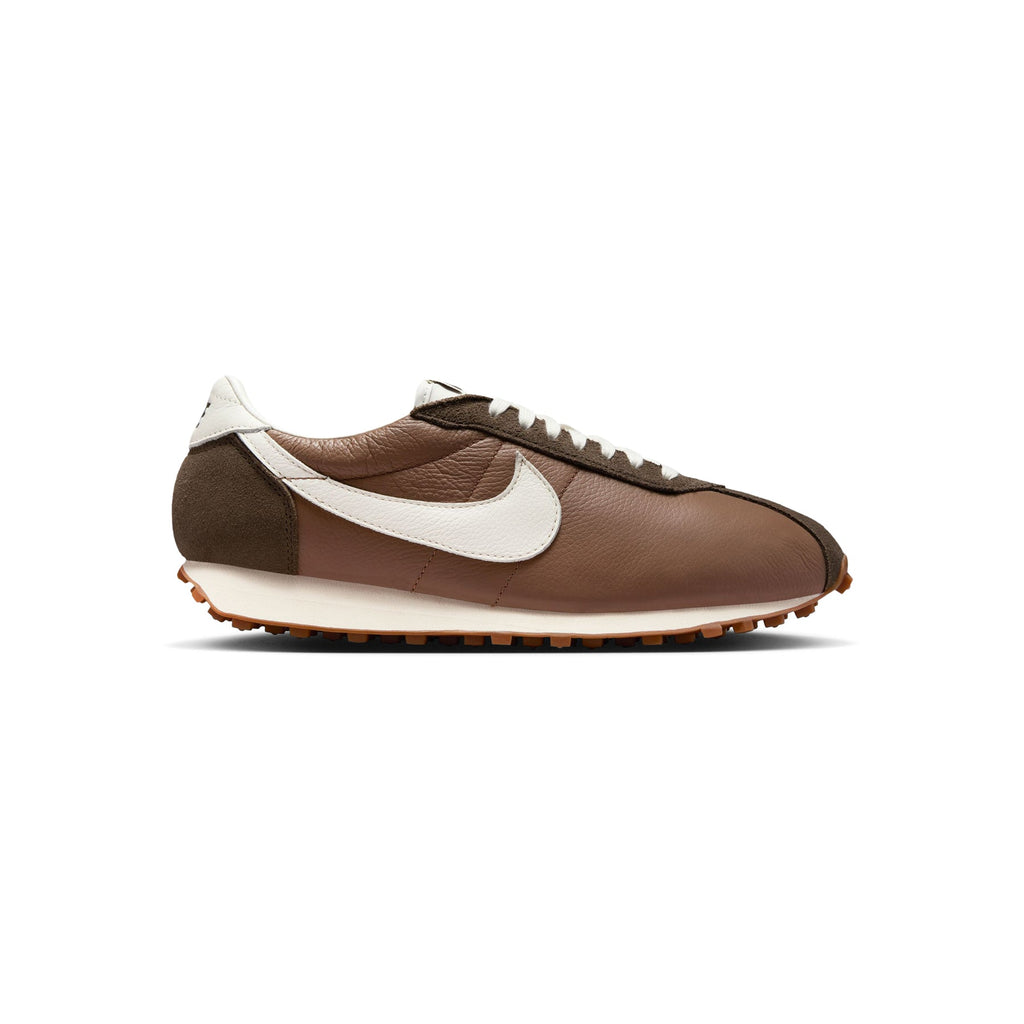 nike-ld-1000-premium-mosswood-brown-sail-dark-hazel  Footwear