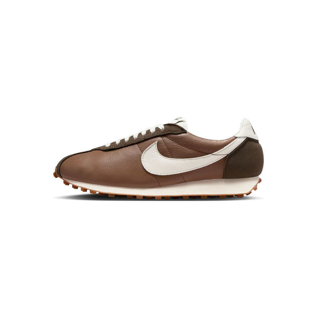 nike-ld-1000-premium-mosswood-brown-sail-dark-hazel  Footwear