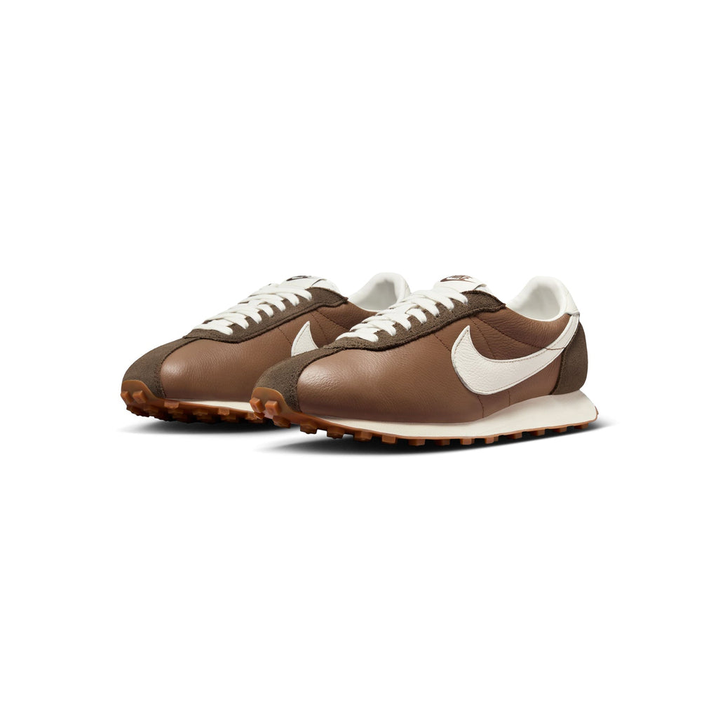 nike-ld-1000-premium-mosswood-brown-sail-dark-hazel  Footwear