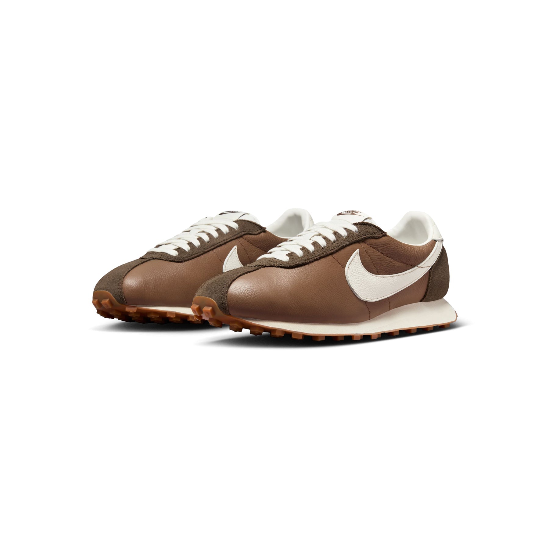 nike-ld-1000-premium-mosswood-brown-sail-dark-hazel  Footwear