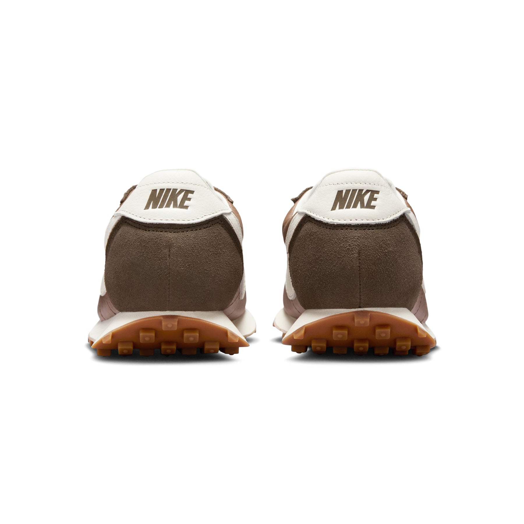 nike-ld-1000-premium-mosswood-brown-sail-dark-hazel  Footwear
