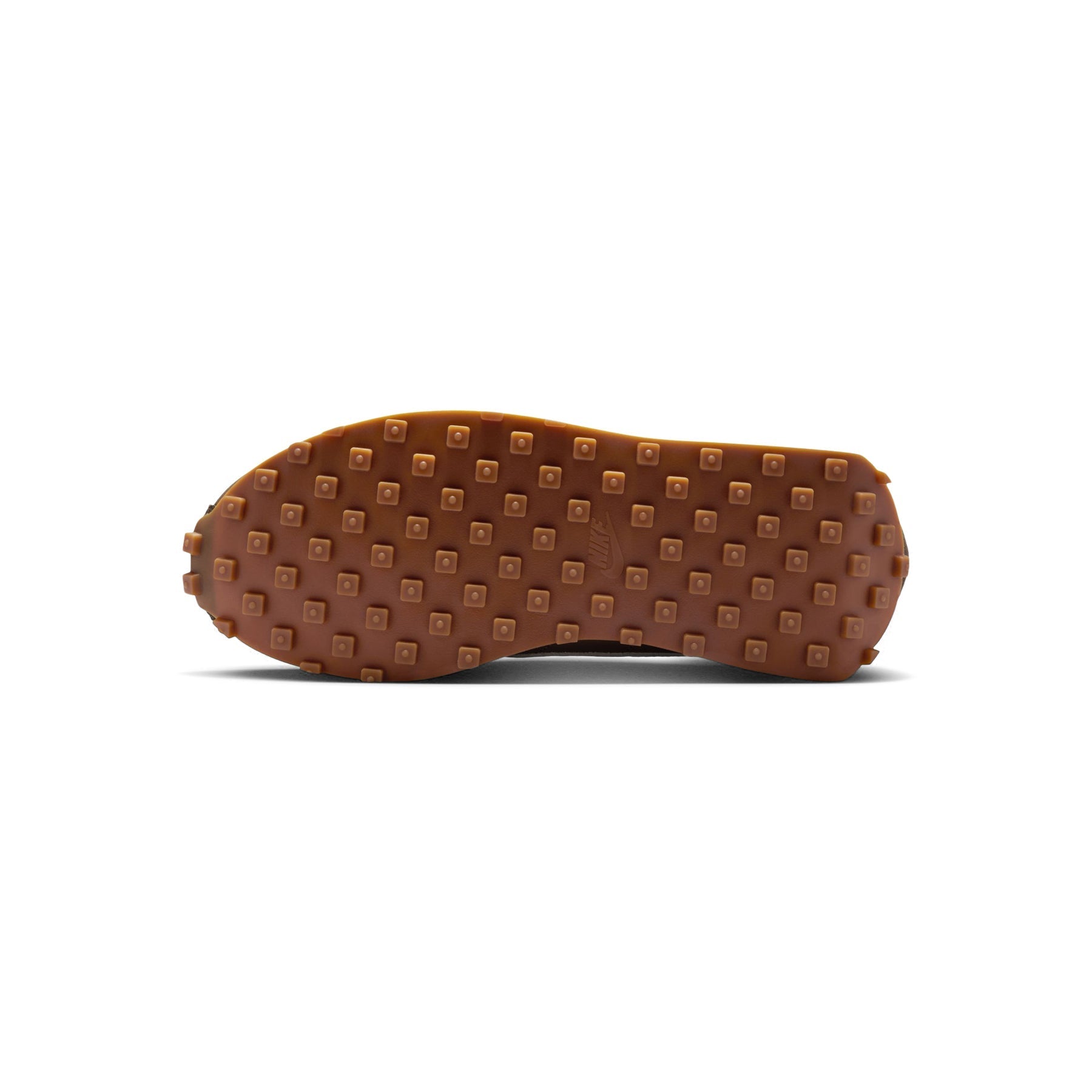 nike-ld-1000-premium-mosswood-brown-sail-dark-hazel  Footwear