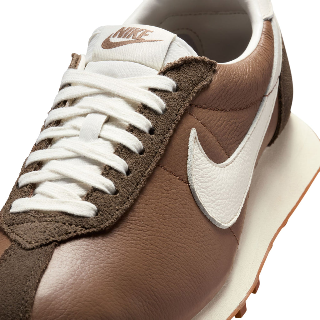 nike-ld-1000-premium-mosswood-brown-sail-dark-hazel  Footwear