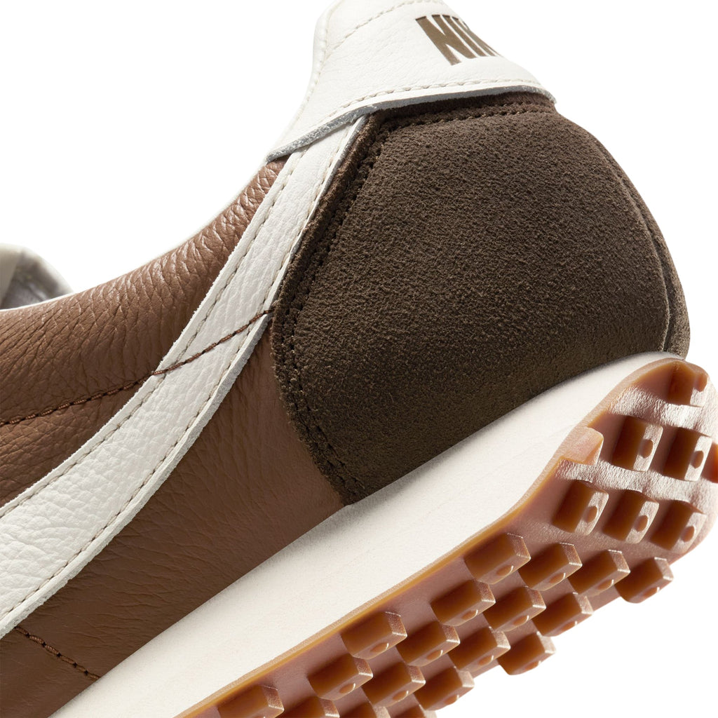 nike-ld-1000-premium-mosswood-brown-sail-dark-hazel  Footwear