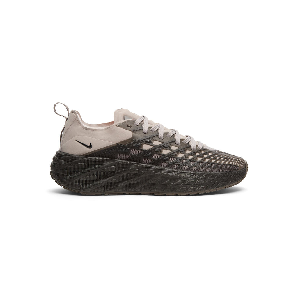 nike-nike-ava-edge-college-grey-black-dk-smoke-grey  Footwear
