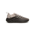 nike-nike-ava-edge-college-grey-black-dk-smoke-grey  Footwear