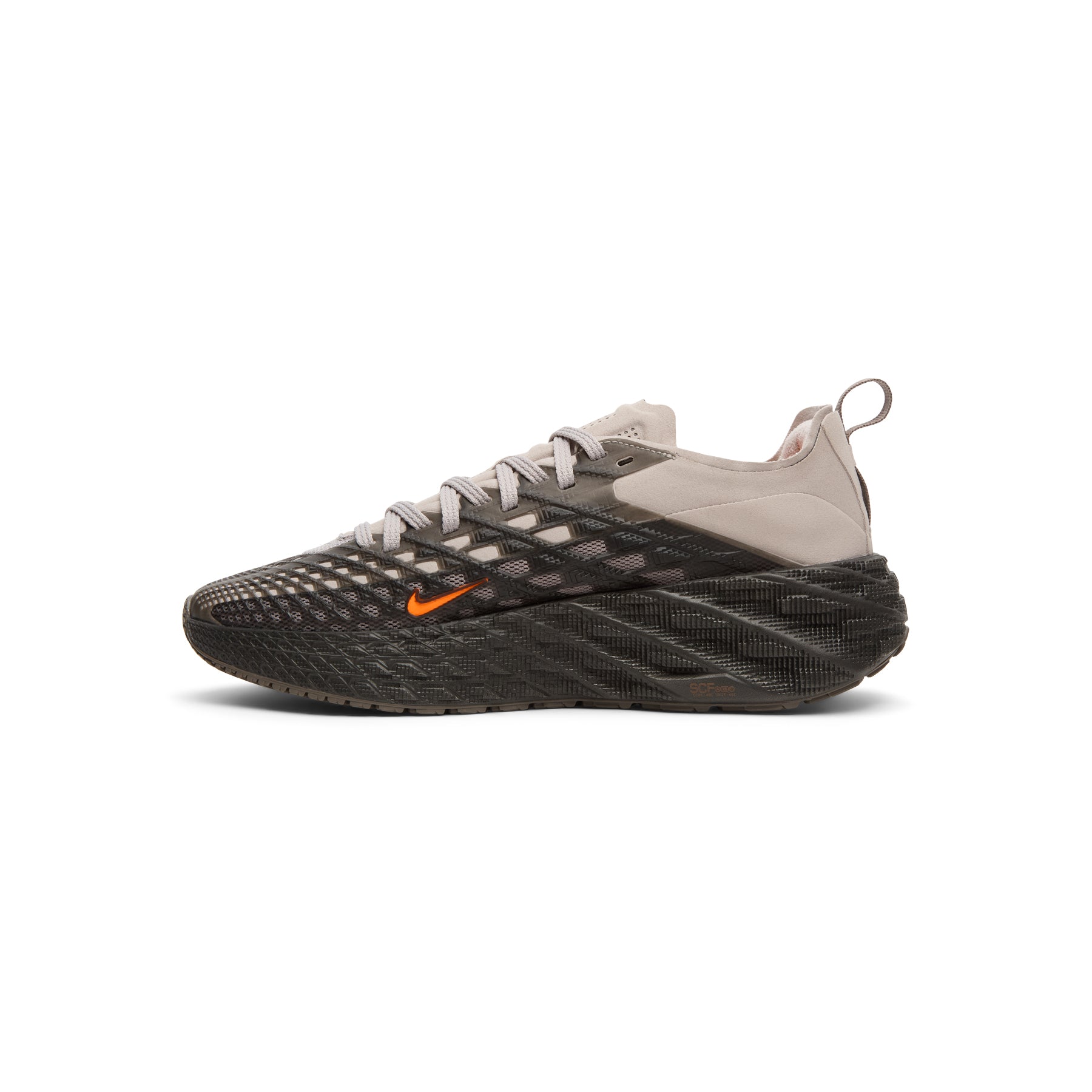 nike-nike-ava-edge-college-grey-black-dk-smoke-grey  Footwear