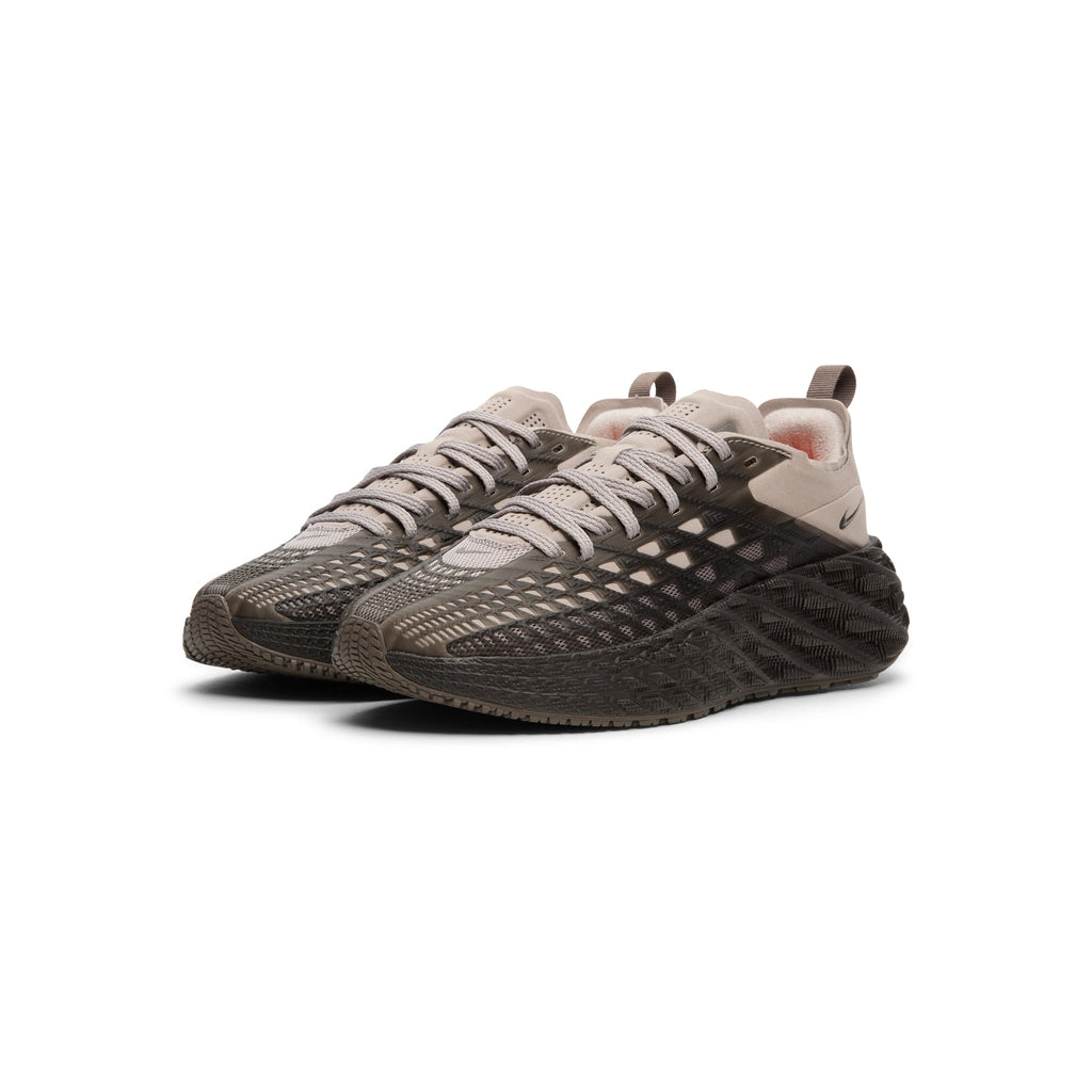 nike-nike-ava-edge-college-grey-black-dk-smoke-grey  Footwear