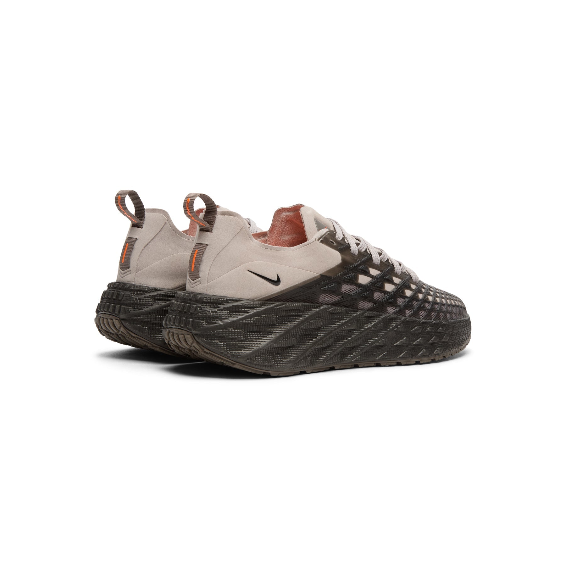 nike-nike-ava-edge-college-grey-black-dk-smoke-grey  Footwear