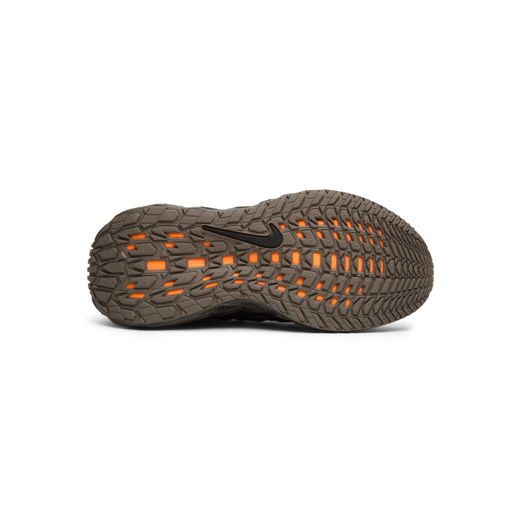 nike-nike-ava-edge-college-grey-black-dk-smoke-grey  Footwear