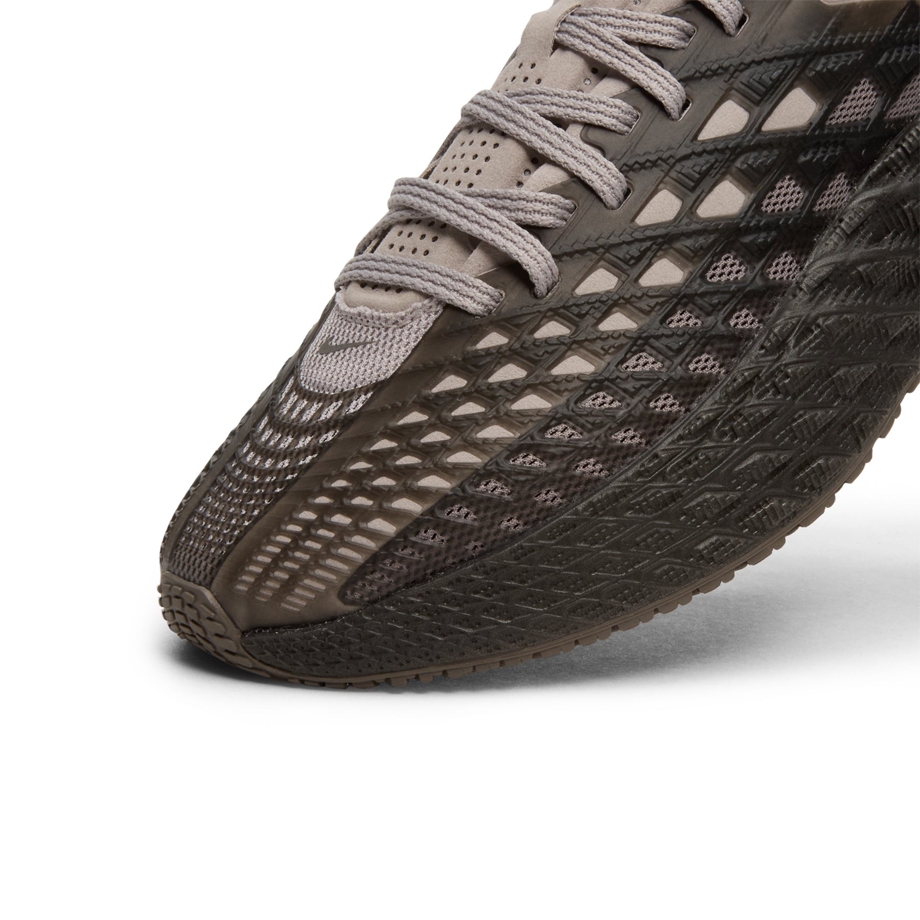 nike-nike-ava-edge-college-grey-black-dk-smoke-grey  Footwear
