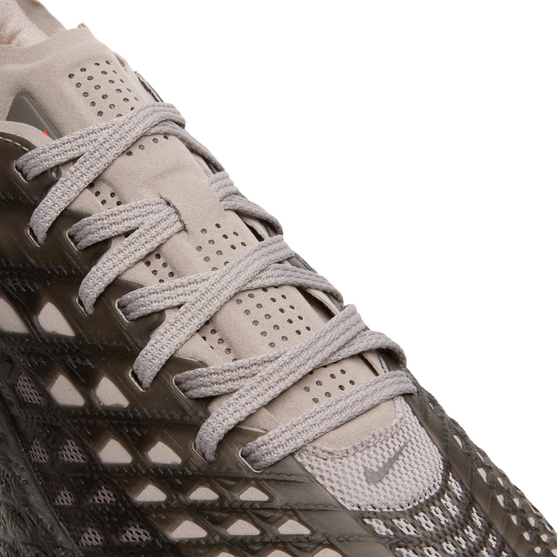 nike-nike-ava-edge-college-grey-black-dk-smoke-grey  Footwear