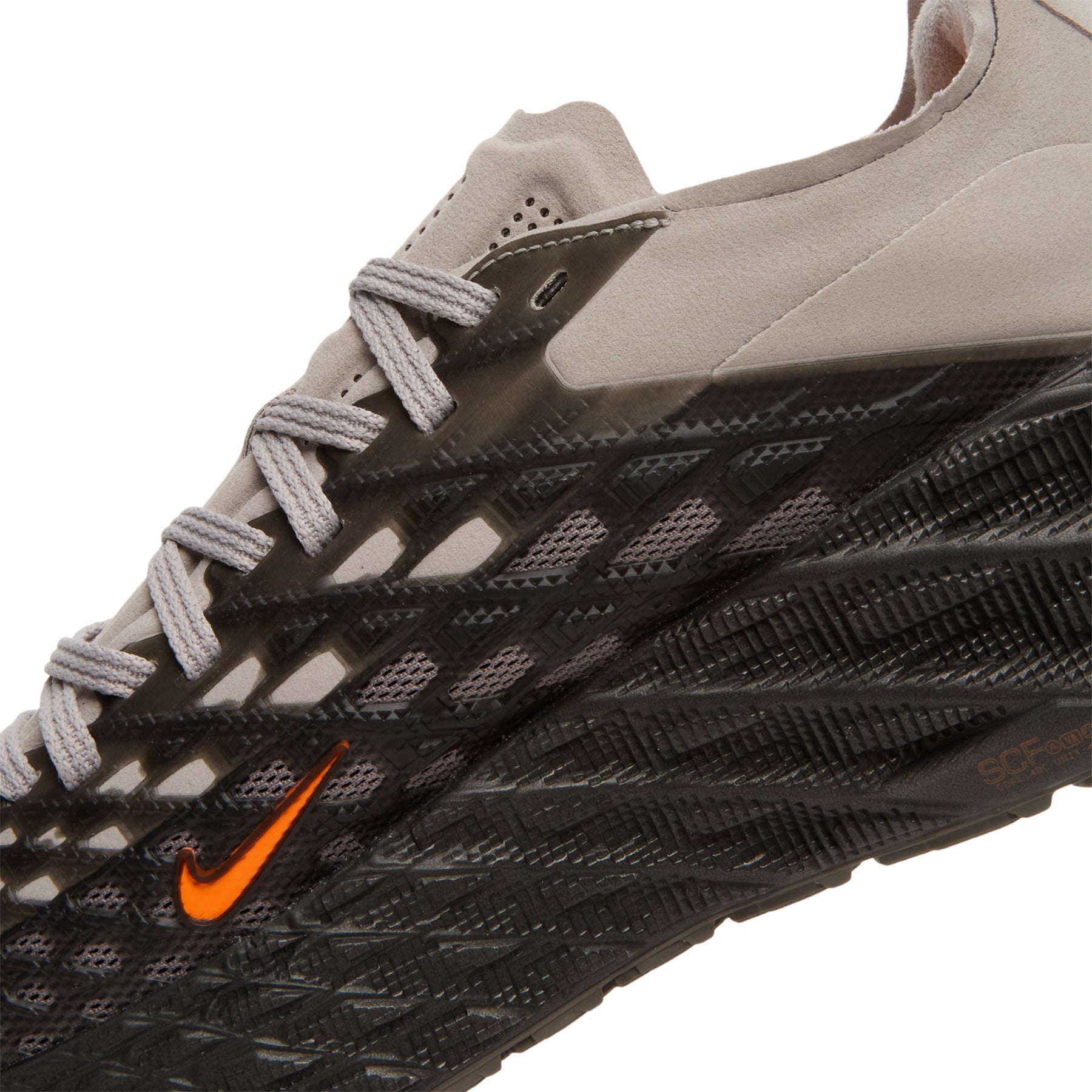 nike-nike-ava-edge-college-grey-black-dk-smoke-grey  Footwear