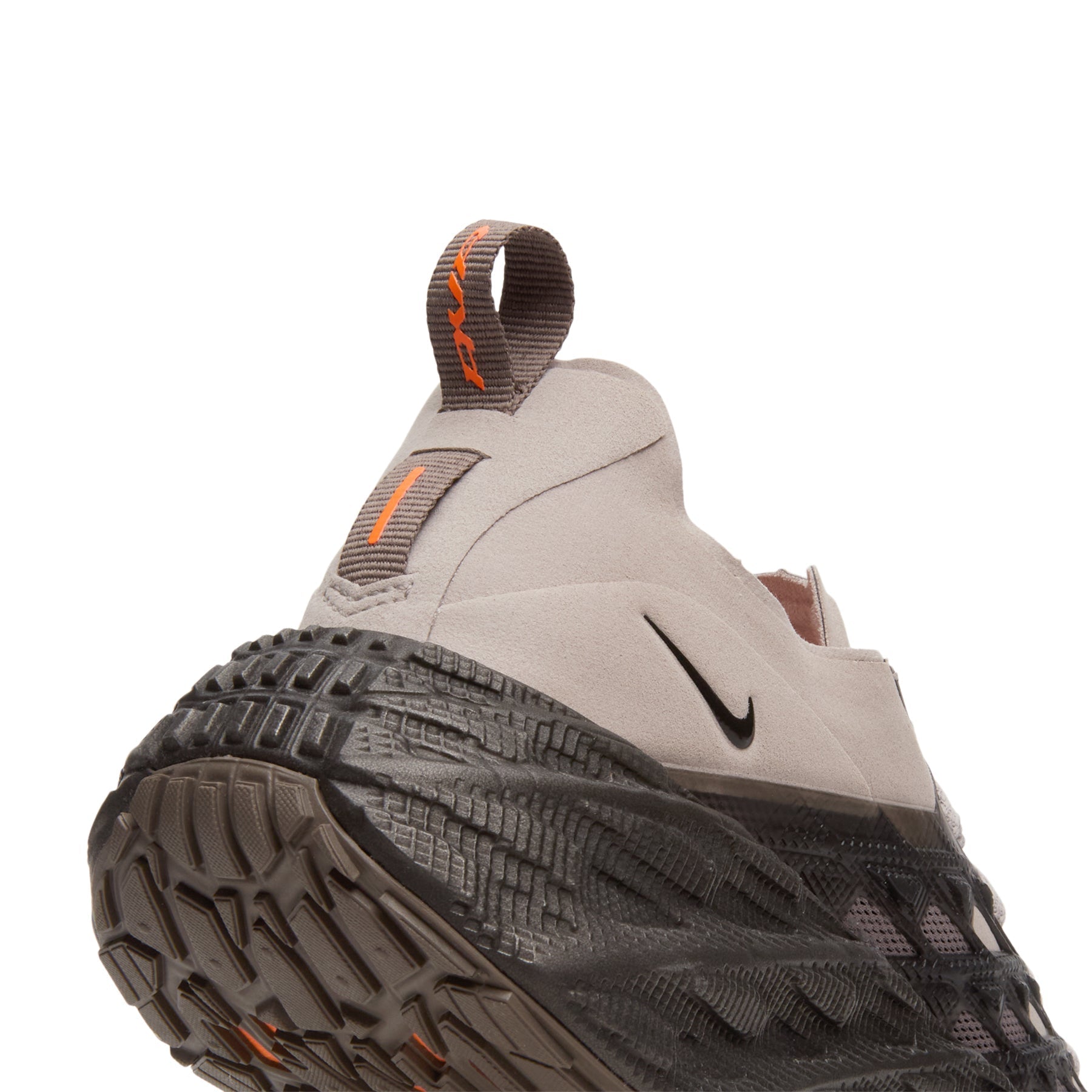 nike-nike-ava-edge-college-grey-black-dk-smoke-grey  Footwear