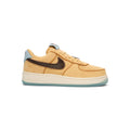 nike-nike-air-force-1-low-protro-twine-baroque-brown-flax-light-cream  Footwear