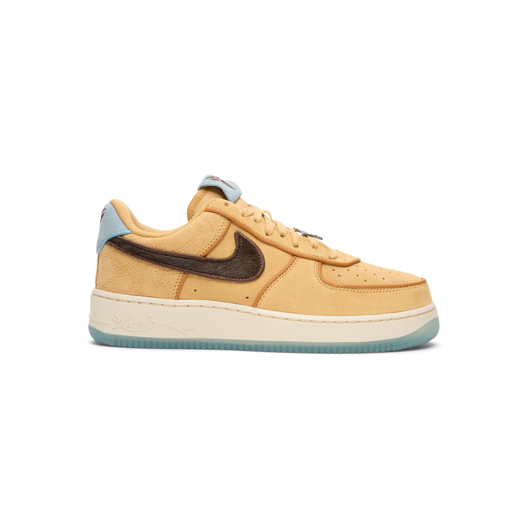 nike-nike-air-force-1-low-protro-twine-baroque-brown-flax-light-cream  Footwear