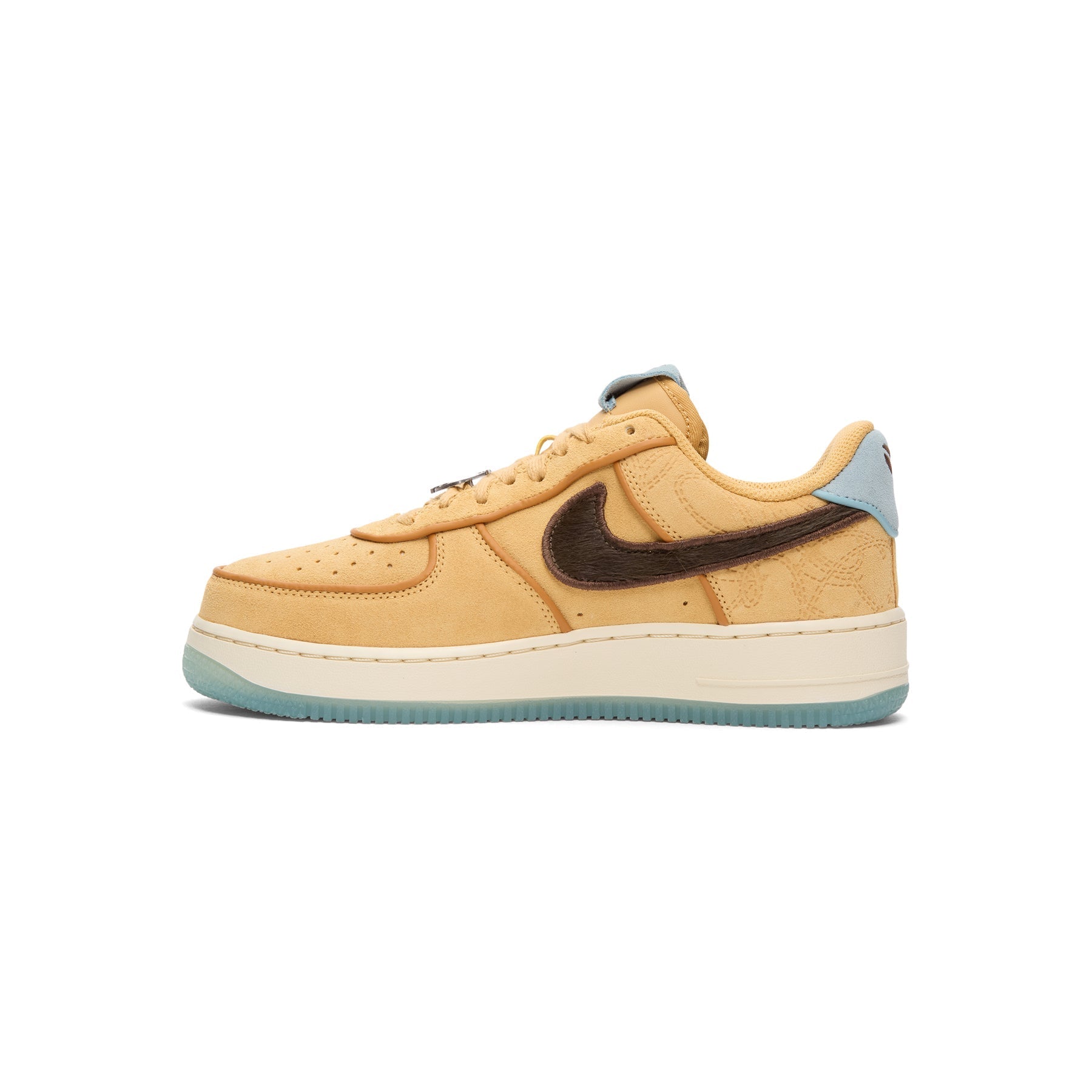 nike-nike-air-force-1-low-protro-twine-baroque-brown-flax-light-cream  Footwear