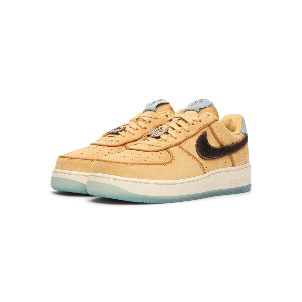 nike-nike-air-force-1-low-protro-twine-baroque-brown-flax-light-cream  Footwear