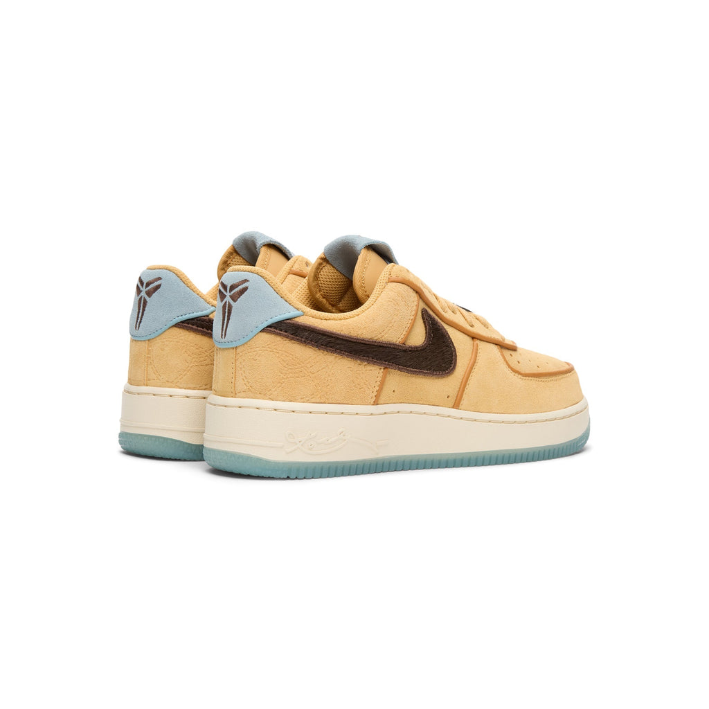 nike-nike-air-force-1-low-protro-twine-baroque-brown-flax-light-cream  Footwear