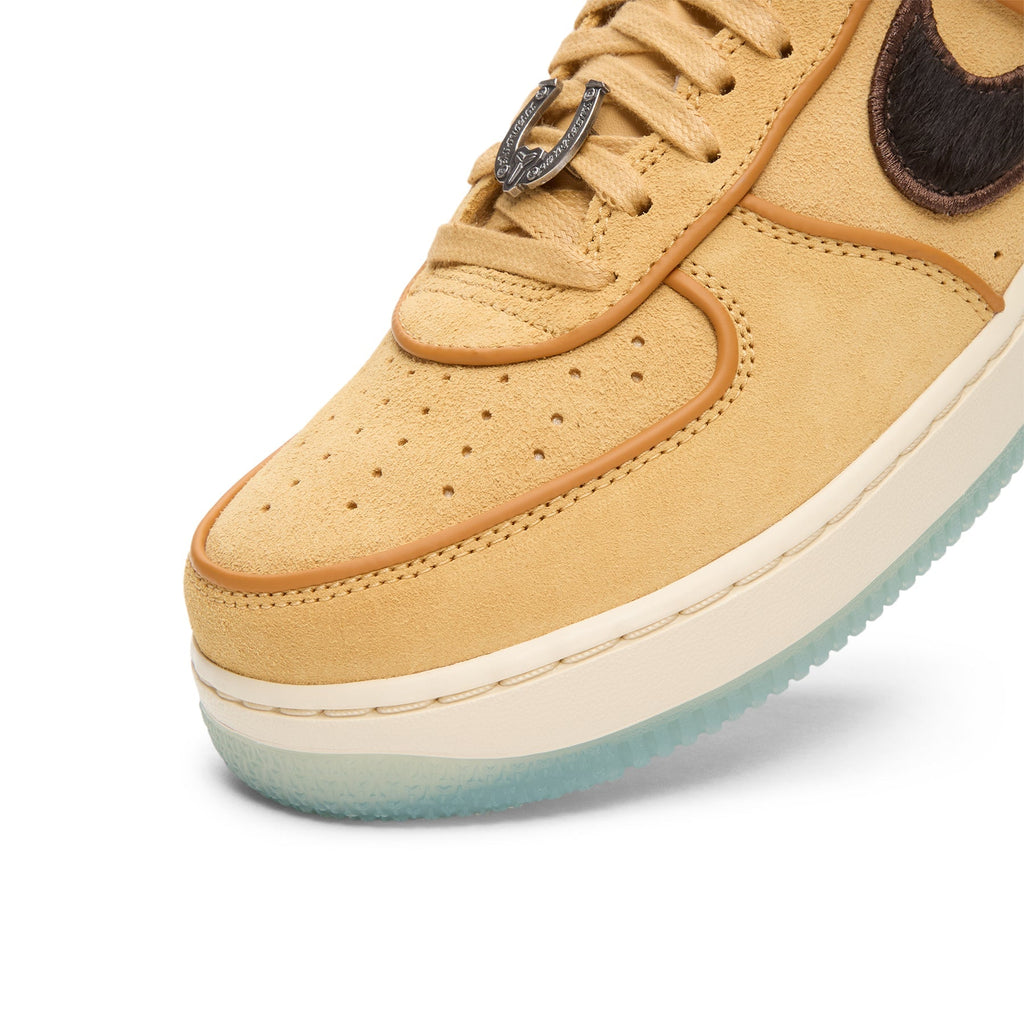 nike-nike-air-force-1-low-protro-twine-baroque-brown-flax-light-cream  Footwear
