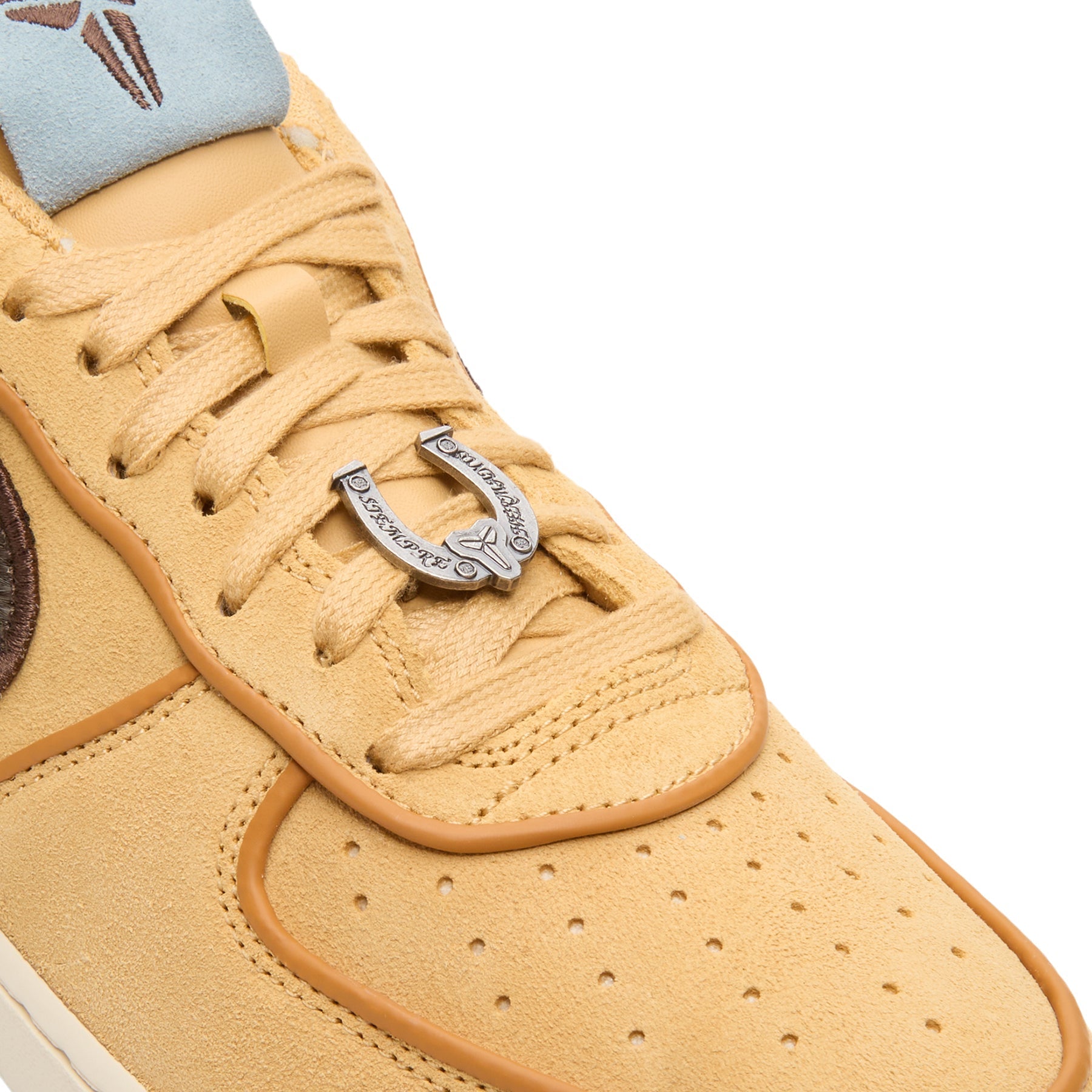nike-nike-air-force-1-low-protro-twine-baroque-brown-flax-light-cream  Footwear