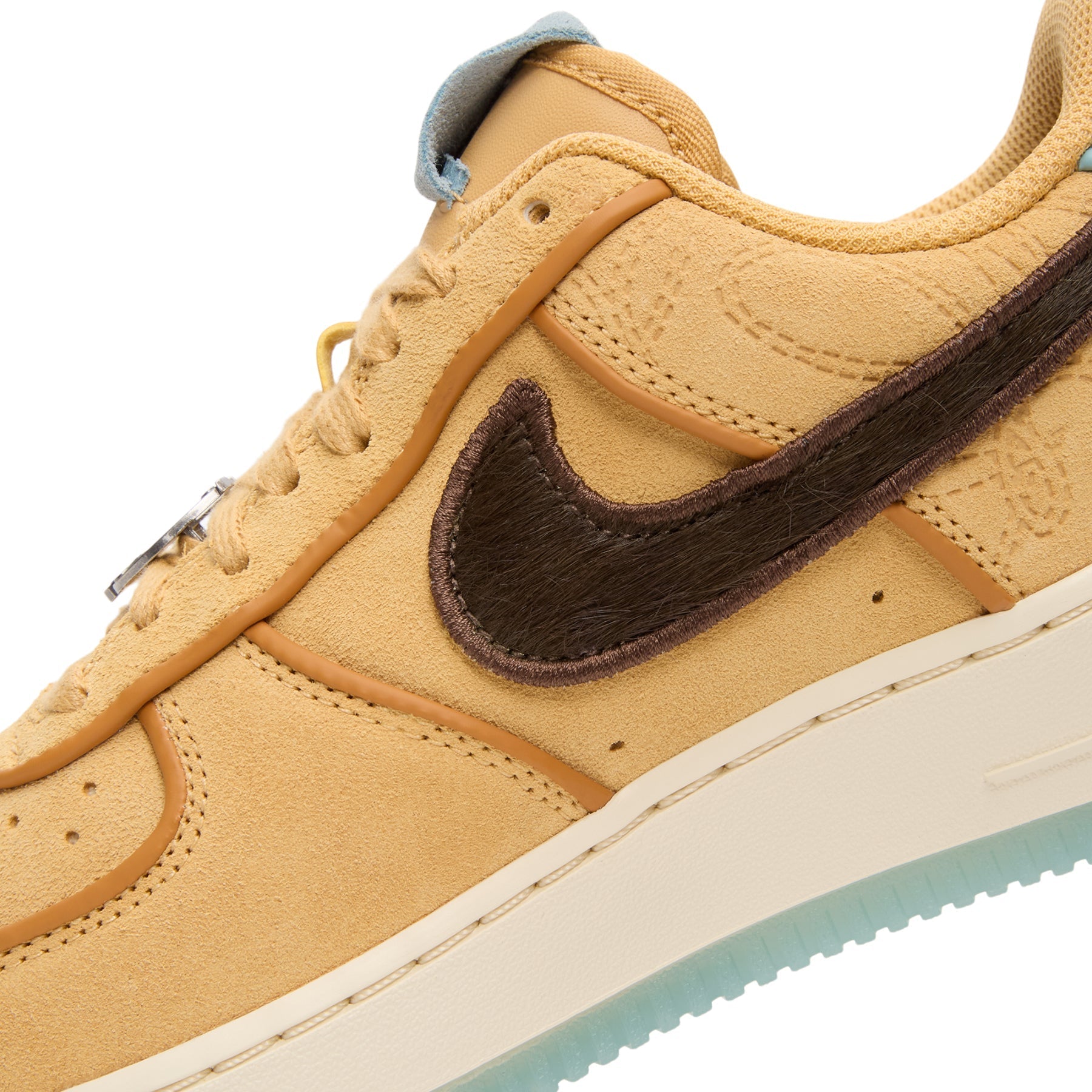 nike-nike-air-force-1-low-protro-twine-baroque-brown-flax-light-cream  Footwear