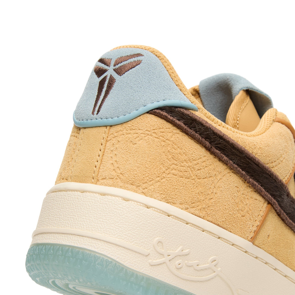 nike-nike-air-force-1-low-protro-twine-baroque-brown-flax-light-cream  Footwear