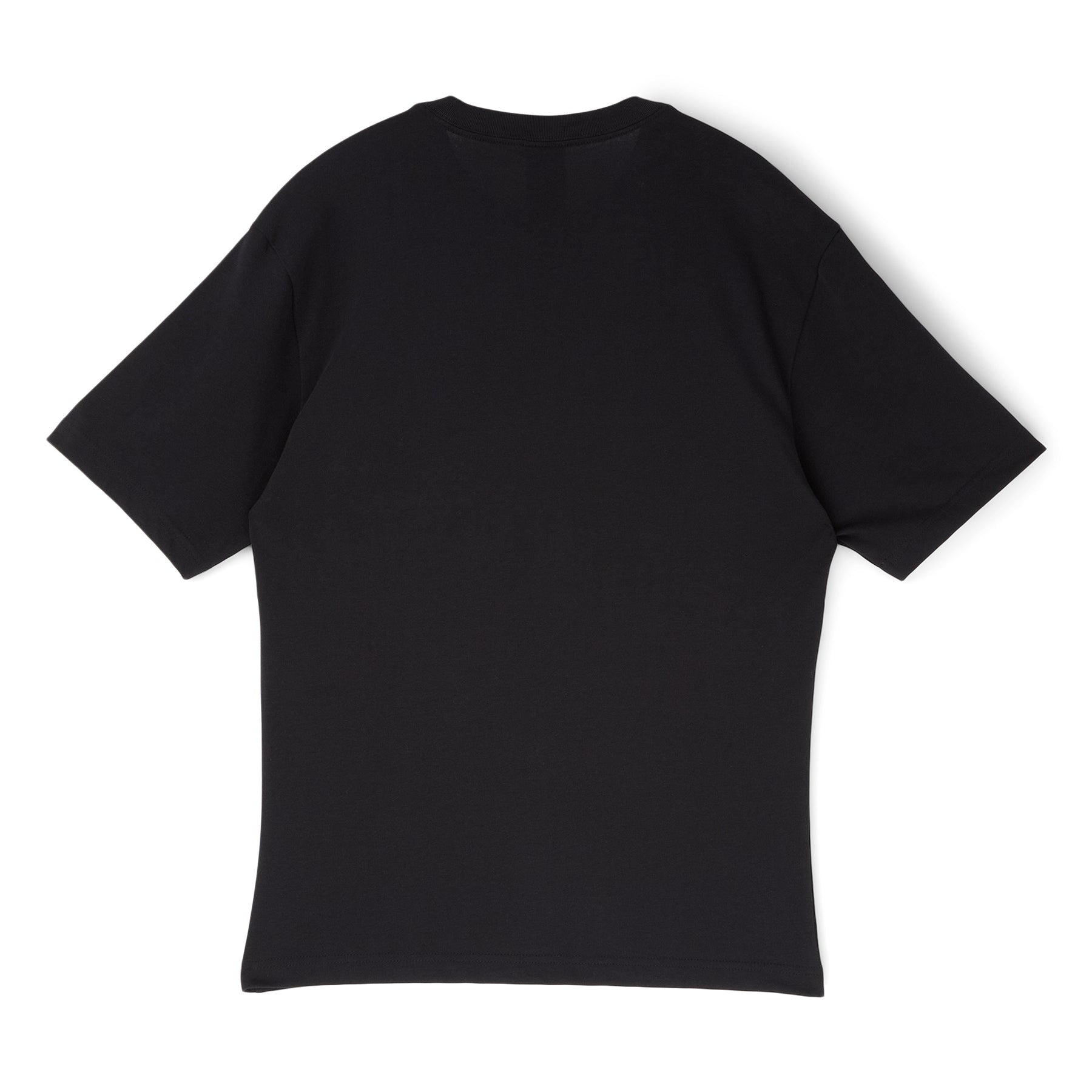 Air Jordan x Levi's Short-Sleeve T-Shirt (Black) Top